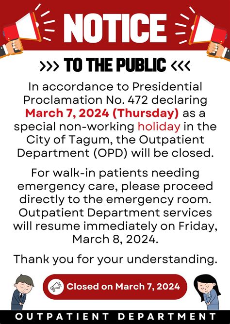 outpatient department appointment system-drmc|Facebook.